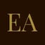EventAssets