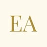 EventAssets
