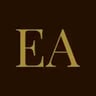 EventAssets